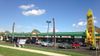 2582 -2682 Hilliard Rome Road photo